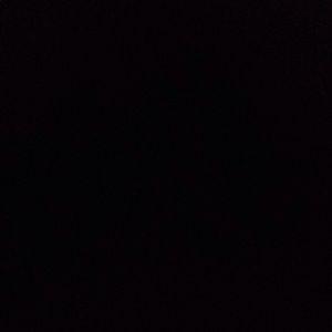 Meet your Posher, Katy